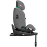 Joie i-Spin 360 Max Thunder