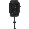 Joie i-Spin 360 Compact Raven