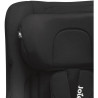 Joie i-Spin 360 Compact Raven Kindersitz drehbar i-Size | befox.ch