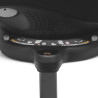 Joie i-Spin 360 Compact Raven Kindersitz drehbar i-Size | befox.ch