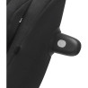 Joie i-Spin 360 Compact Raven Kindersitz drehbar i-Size | befox.ch