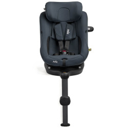Joie i-Spin 360 Compact Lagoon Kindersitz drehbar i-Size | befox.ch