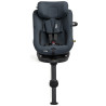 Joie i-Spin 360 Compact Lagoon Kindersitz drehbar i-Size | befox.ch