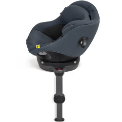 Joie i-Spin 360 Compact Lagoon