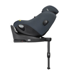 Joie i-Spin 360 Compact Lagoon Kindersitz drehbar i-Size | befox.ch