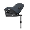 Joie i-Spin 360 Compact Lagoon
