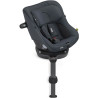 Joie i-Spin 360 Compact Lagoon Kindersitz drehbar i-Size | befox.ch