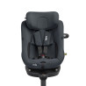 Joie i-Spin 360 Compact Lagoon
