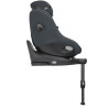 Joie i-Spin 360 Compact Lagoon Kindersitz drehbar i-Size | befox.ch