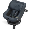 Joie i-Spin 360 Compact Lagoon