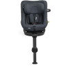 Joie i-Spin 360 Compact Lagoon
