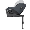Joie i-Spin 360 Compact Lagoon
