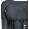 Joie i-Spin 360 Compact Lagoon Kindersitz drehbar i-Size | befox.ch