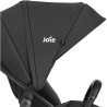 Joie Versadrift Raven Kinderwagen mit 360°-Schwenkrädern | befox.ch
