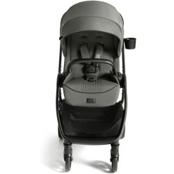 Joie Valora Signature Evergreen