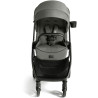 Joie Valora Signature Evergreen