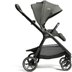 Joie Valora Signature Evergreen