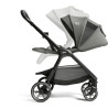 Joie Valora Signature Evergreen