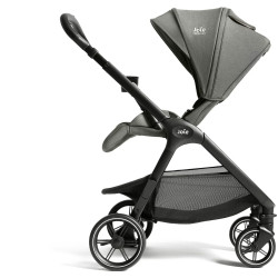 Joie Valora Signature Evergreen City-Sportwagen | befox.ch