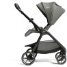 Joie Valora Signature Evergreen City-Sportwagen | befox.ch