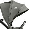 Joie Valora Signature Evergreen