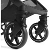 Joie Valora Signature Evergreen City-Sportwagen | befox.ch