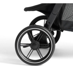 Joie Valora Signature Evergreen City-Sportwagen | befox.ch