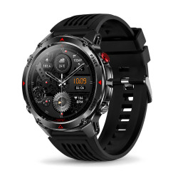GPS Sport Smartwatch T-Rex GPS