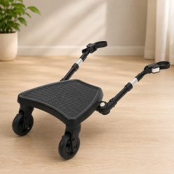Fillikid Buggyboard FlexiRide Mitfahrbrett