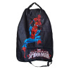 Auto Rückenlehnenschutz Spiderman Ultimate