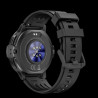 Outdoor GPS Smartwatch C31 Schwarz | befox.ch