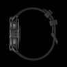 Outdoor GPS Smartwatch C31 Schwarz | befox.ch