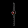 Outdoor GPS Smartwatch C31 Schwarz