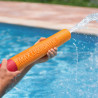 Wasserkanone Schaumstoff 33 cm Max Liquidator – befox.ch