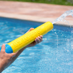 Wasserkanone Schaumstoff 33 cm Max Liquidator – befox.ch