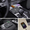 Wireless Ladegerät – Kabelloses Schnellladen für Smartphone
