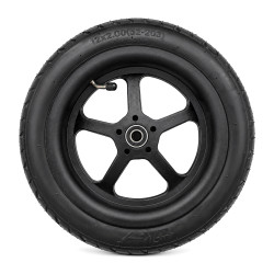 TFK Vorderrad 12 Zoll für den Mono und Adventure