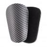 Mini-Schienbeinschoner Carbon Style
