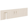 Flexa Dawn Spielvorhang, Stripes