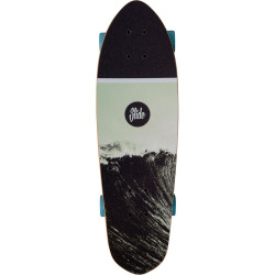 Slide Cruiser Board 28 Zoll Surfing Miami | befox.ch