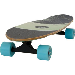Slide Cruiser Board 28 Zoll Surfing Miami