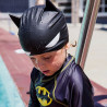 Kinder Badekappe Batman aus Silikon | befox.ch