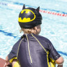Kinder Badekappe Batman aus Silikon | befox.ch