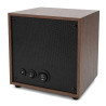LED Uhrenbeweger für 1 Automatikuhr Watchwinder | befox.ch