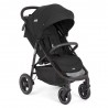 Joie Litetrax Pro Shale