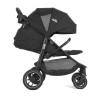 Joie Litetrax Pro Shale
