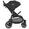 Joie Litetrax Pro Shale Buggy inkl. Regenschutz | befox.ch