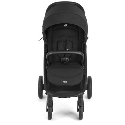Joie Litetrax Pro Shale