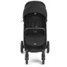 Joie Litetrax Pro Shale