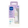 MAM Easy Start Anti-Colic Babyflasche 160 ml Beige | befox.ch
